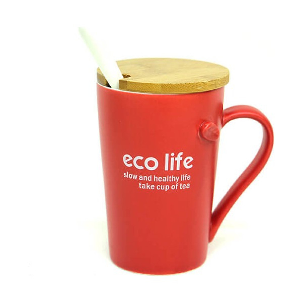 Alya Avm Eco Life Kupa Bardak Fincan / Bardak / Kahve Takımı Fiyatı