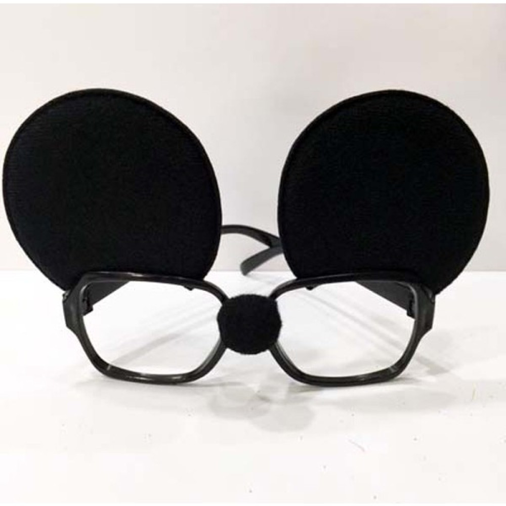 Alya Avm Mickey Mouse Gözlük Seti Oto Boyaları Fiyatı