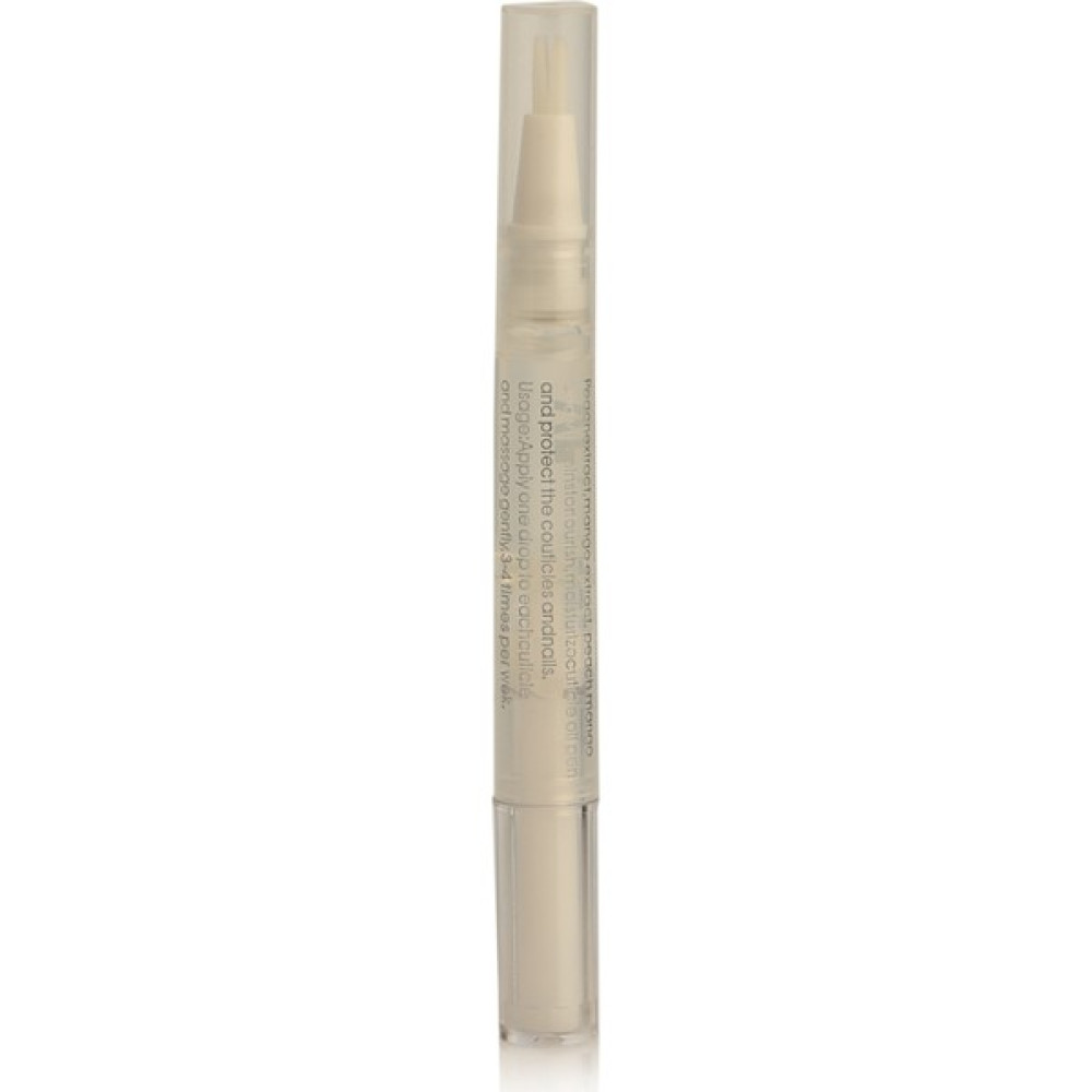 Alya Simin Cuticle Oil Yağ Kalemi Oto Boyaları Fiyatı