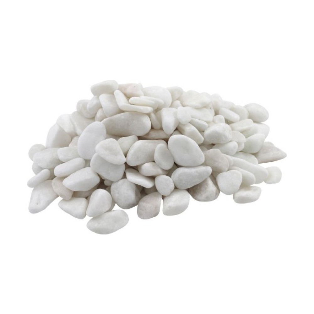 Alyones 1kg Beyaz Dolomit Taş 1-2cm Evcil Hayvan Ürünleri Fiyatı