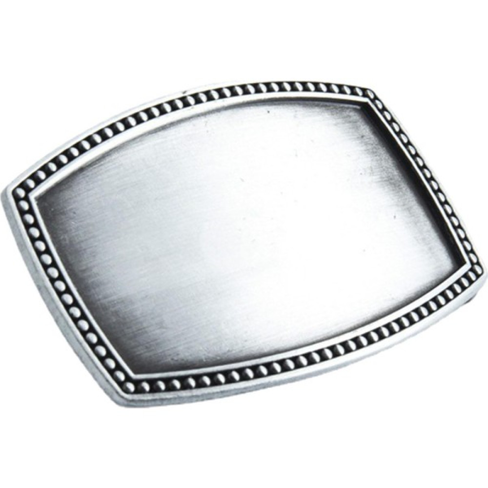 Amanda 4 cm Genişlik Için Metal Kayış Tokası Kovboy Tokaları Değiştirme Dıy (Yurt Dışından) Erkek Kemeri Fiyatı