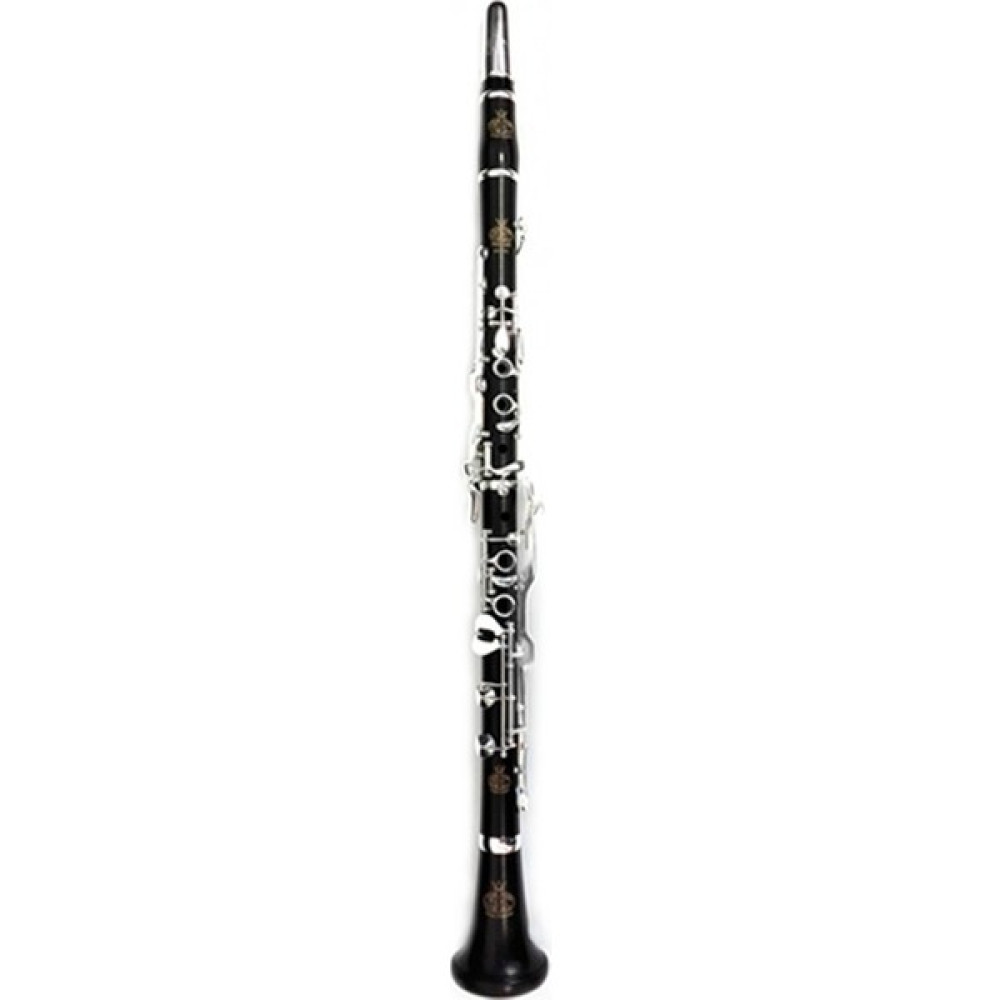 Amati ACL 640 K Sol Klarnet Nefesli Çalgılar Fiyatı