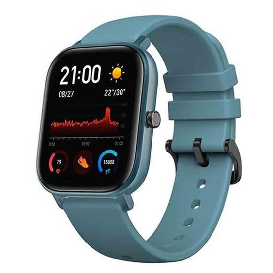 Amazfit A1914 GTS 44 mm Akıllı Saat