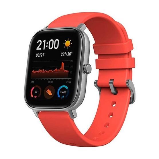 Amazfit A1914 GTS 44 mm Akıllı Saat