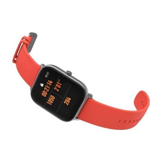 Amazfit A1914 GTS 44 mm Akıllı Saat