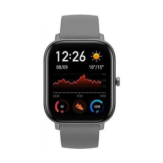 Amazfit A1914 GTS 44 mm Akıllı Saat