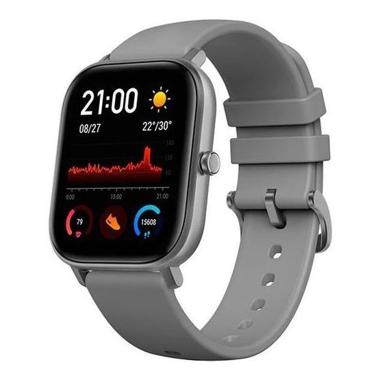 Amazfit A1914 GTS 44 mm Akıllı Saat