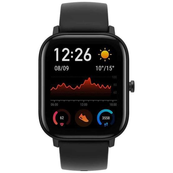 Amazfit A1914 GTS 44 mm Akıllı Saat
