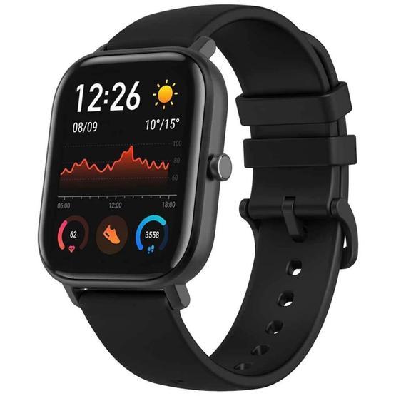 Amazfit A1914 GTS 44 mm Akıllı Saat