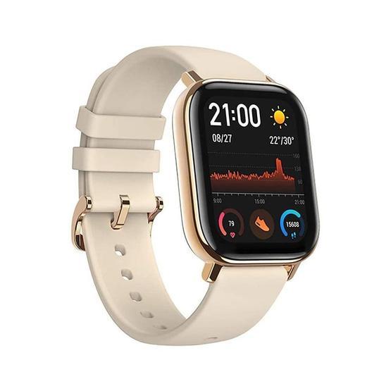 Amazfit A1914 GTS 44 mm Akıllı Saat