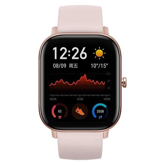 Amazfit A1914 GTS 44 mm Akıllı Saat