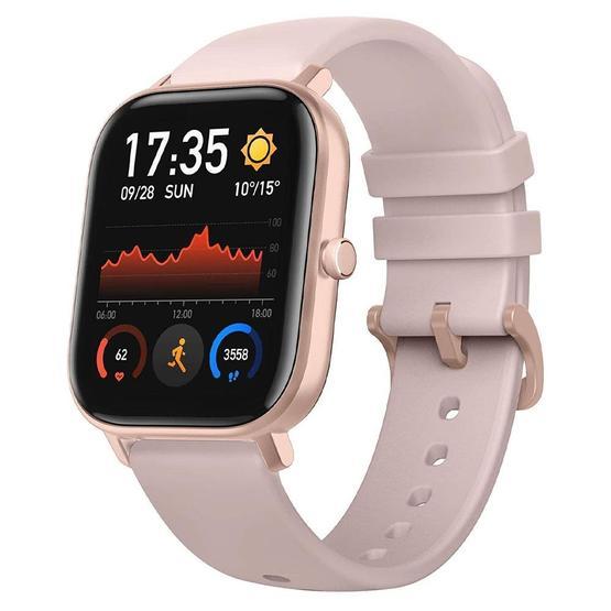 Amazfit A1914 GTS 44 mm Akıllı Saat