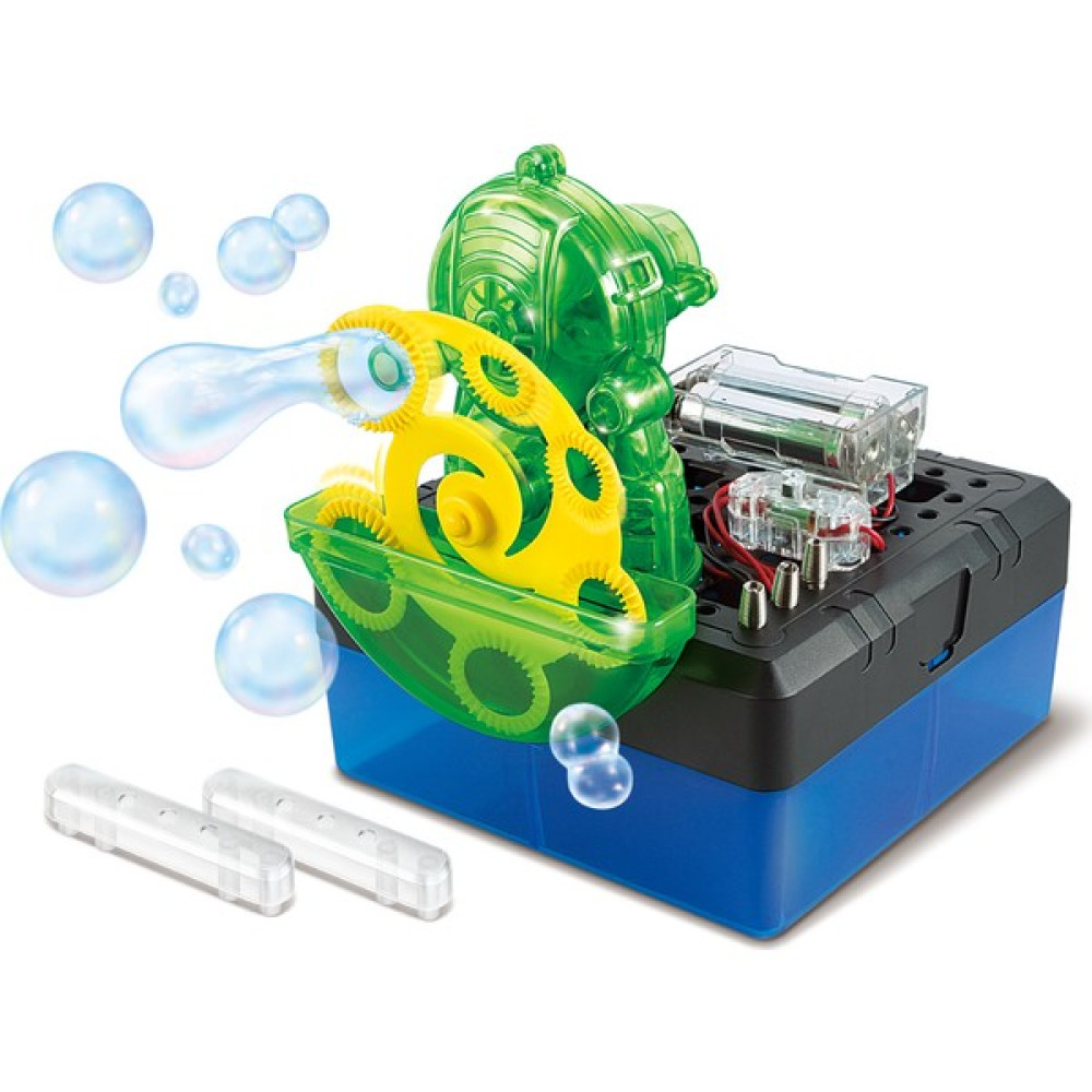 Amazing Toys Connex Şaşırtıcı Balon Bilimi Eğitici Oyuncak Fiyatı