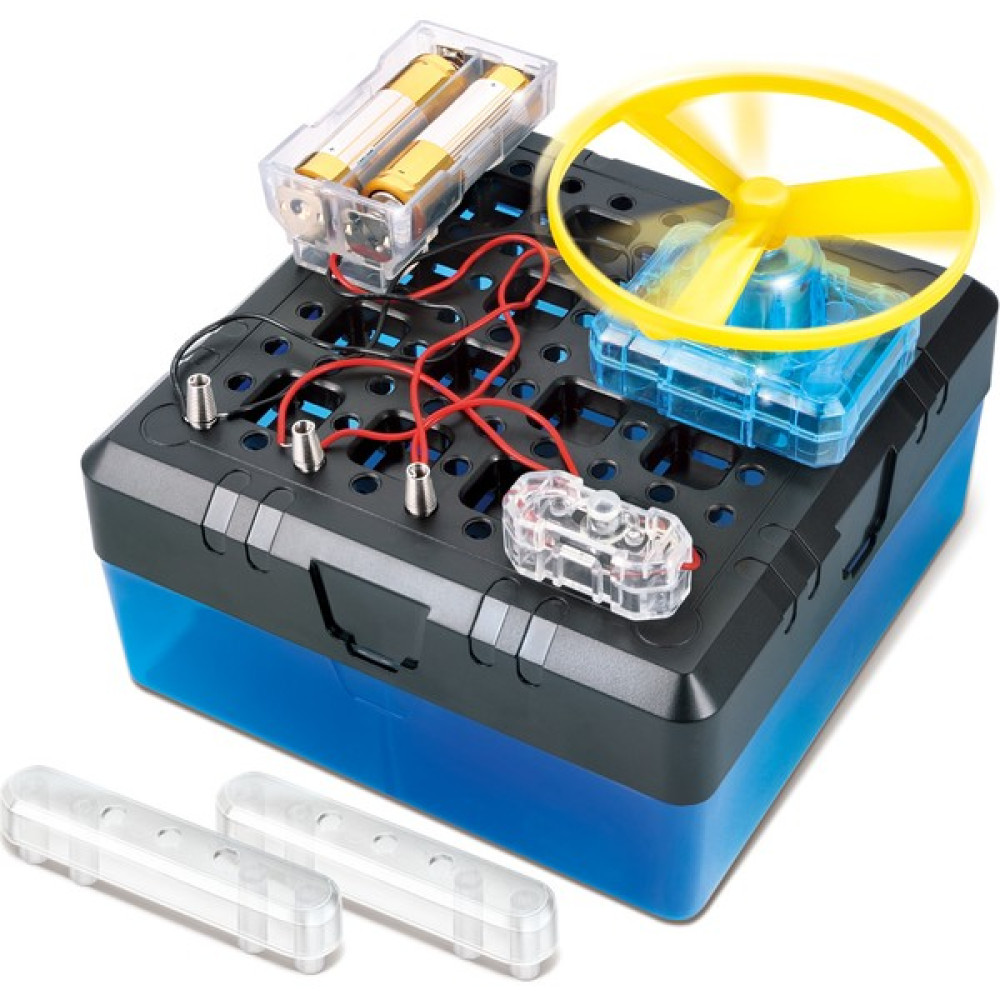 Amazing Toys Connex Uçan Disk Eğitici Oyuncak Fiyatı