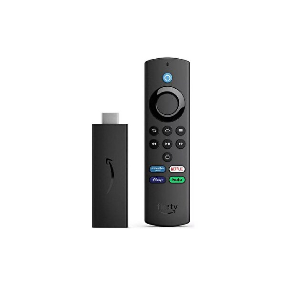 Amazon Fire TV Stick Medya Oynatıcı Medya Oynatıcı / Player Fiyatı