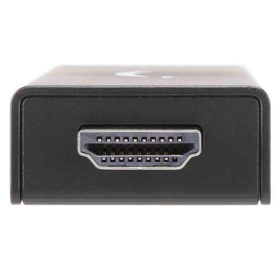 Amazon Fire TV Stick
