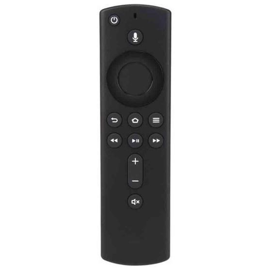Amazon Fire TV Stick