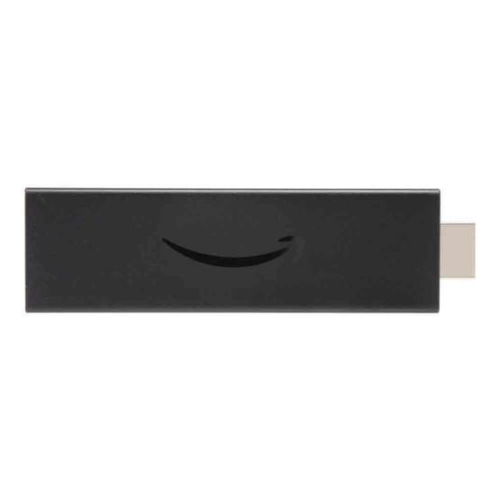 Amazon Fire TV Stick Medya Oynatıcı / Player Fiyatı