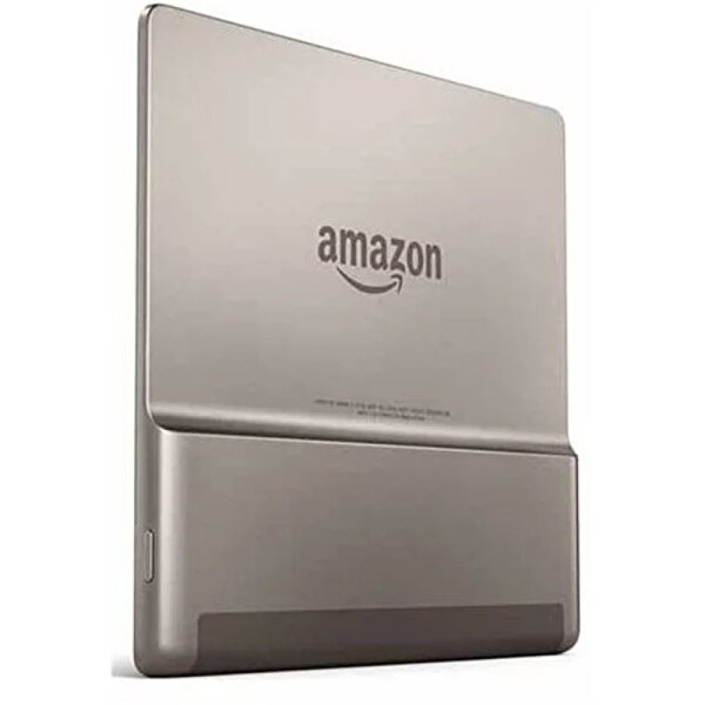 Amazon Kindle Oasis 10. Nesil Warmlight 7" 8 GB Gri E-Kitap Okuyucu E-Kitap Okuyucu Fiyatı