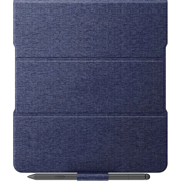 Amazon Kindle Scribe Kılıfı - Lacivert Diğer Fiyatı