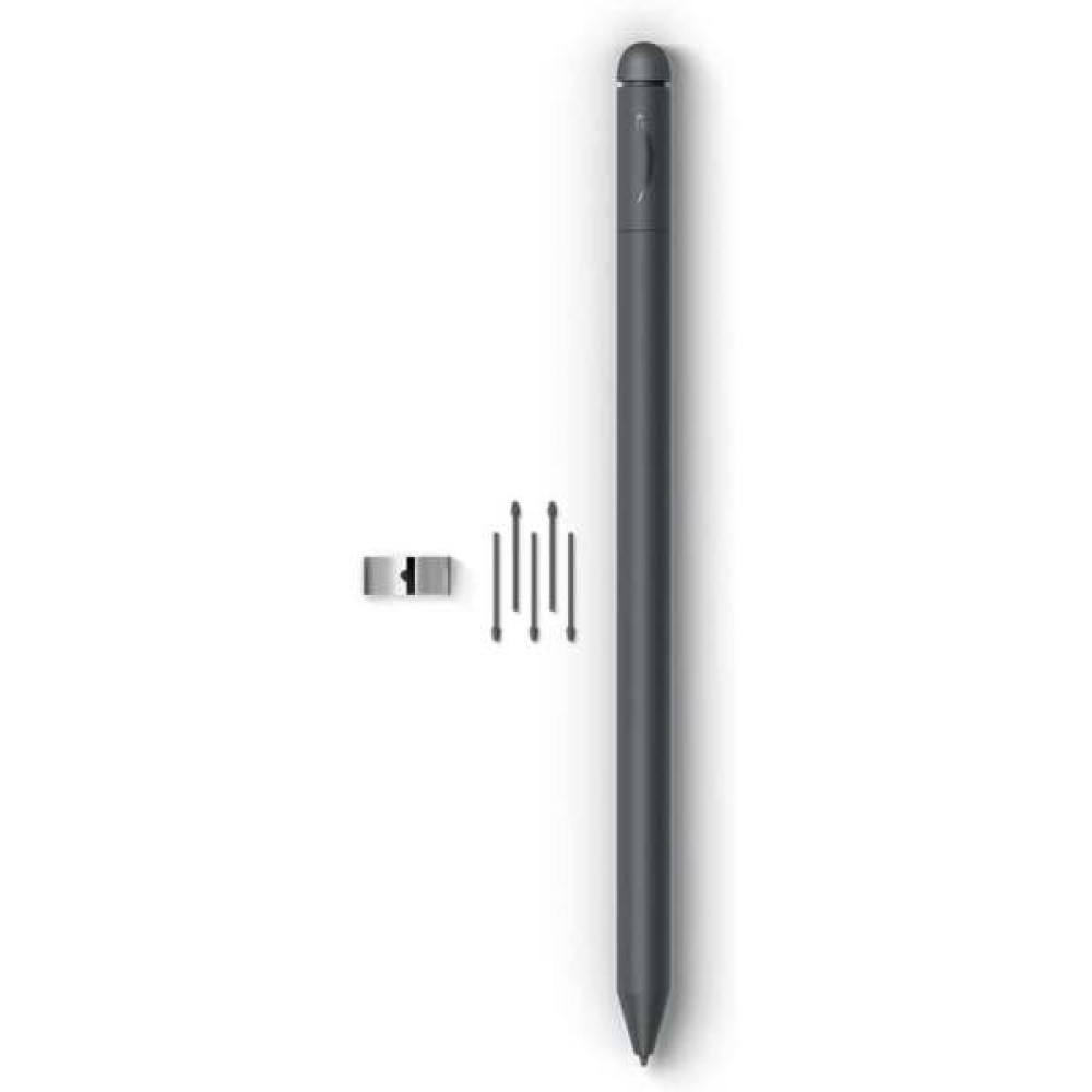 Amazon Kindle Scribe Uyumlu Premium Tablet Kalemi Tablet Pc Aksesuarları Fiyatı