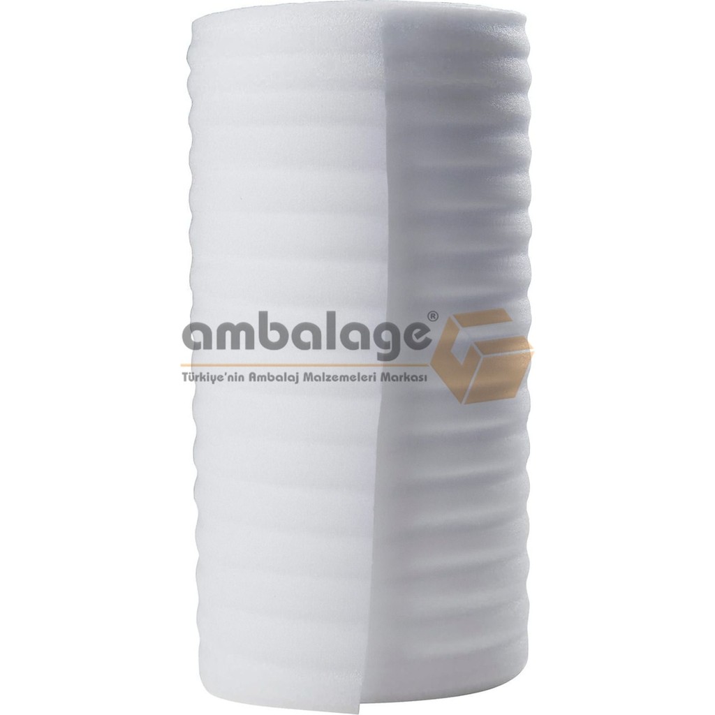 Ambalage 50 Metre x 100 cm Rulo Şilte Porselen Tabak Bardak Cam Eşya Sarma Koruma Taşıma Taşınma Paketleme Fincan / Bardak / Kahve Takımı Fiyatı