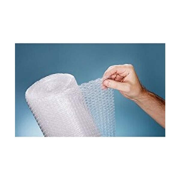 Ambalaj Balonlu Naylon 100CMX50METRE Pat Pat Pıt Pıt - Beyaz - 70 x 100 cm SSD / Solid State Drive Fiyatı
