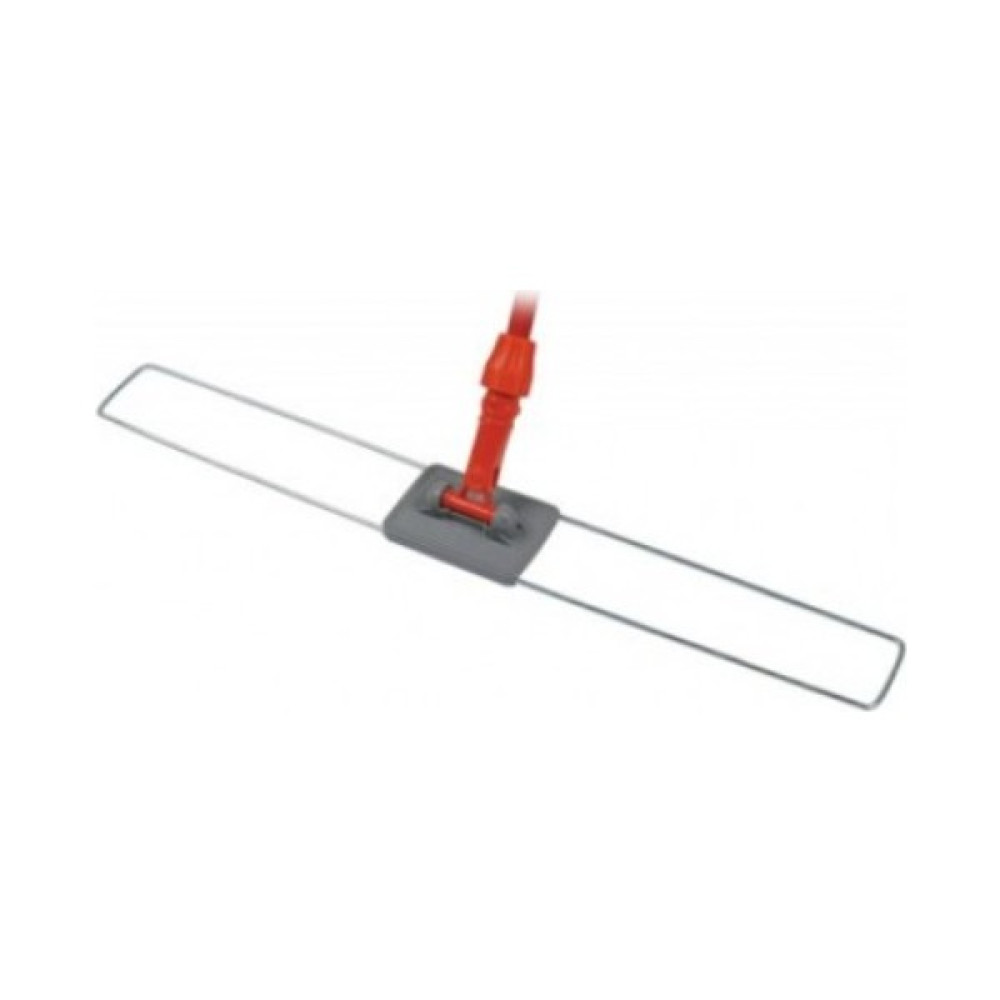 Ambalaj Gross Nemli Mop Tel Aparatı 60 cm Oto Boyaları Fiyatı