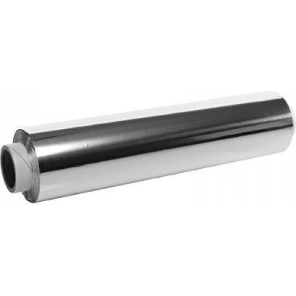Ambalaj Markt Alüminyum Folyo 30 cm 2000 gr (Endüstriyel Tipi) 1 Adet Alüminyum Folyo Fiyatı