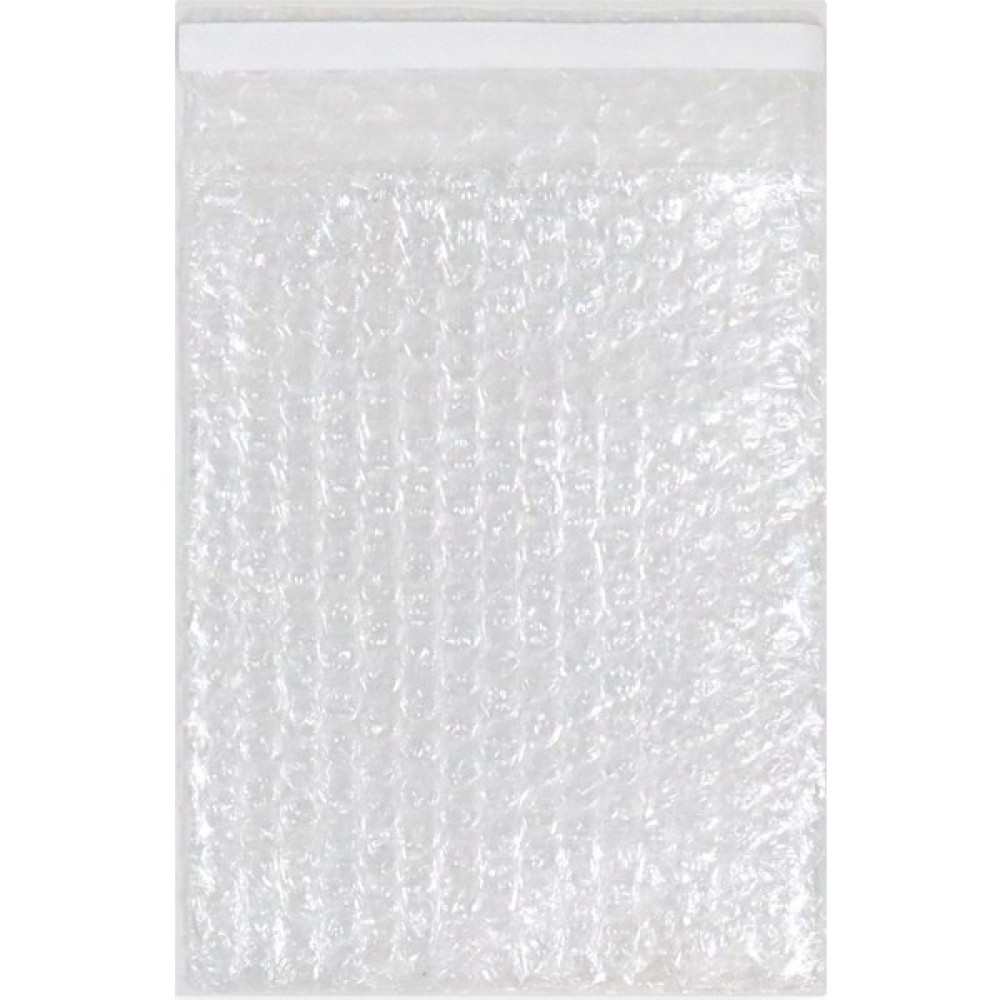 Ambalaj Pazarı Bantlı Balonlu Torba 15 x 20 x 5 cm 100'LÜ Ofis Makineleri (Araçları) Fiyatı