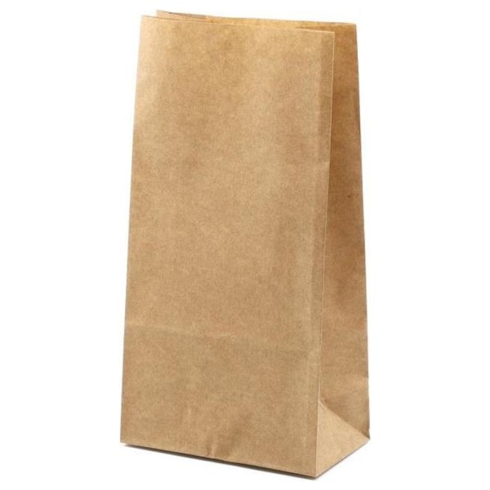 Ambalaj Pazarı Çerez Kese Kağıdı Kraft 500 gr - 5 kg Oto Boyaları Fiyatı