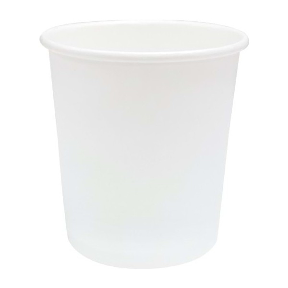 Ambalaj Pazarı Karton Bardak 4 Oz - 50'li Mutfak Sarf Malzemeleri Fiyatı