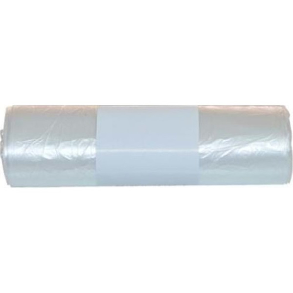 Ambalaj Pazarı Rulo Çöp Poşeti Küçük 40X50 cm - 40 Adet Mutfak Sarf Malzemeleri Fiyatı