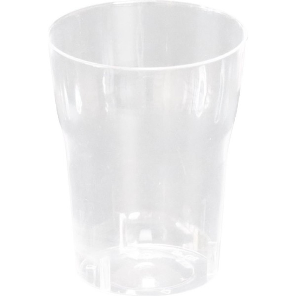Ambalaj Pazarı Shot Bardağı Şeffaf 50 cc - 20 Adet Fincan / Bardak / Kahve Takımı Fiyatı