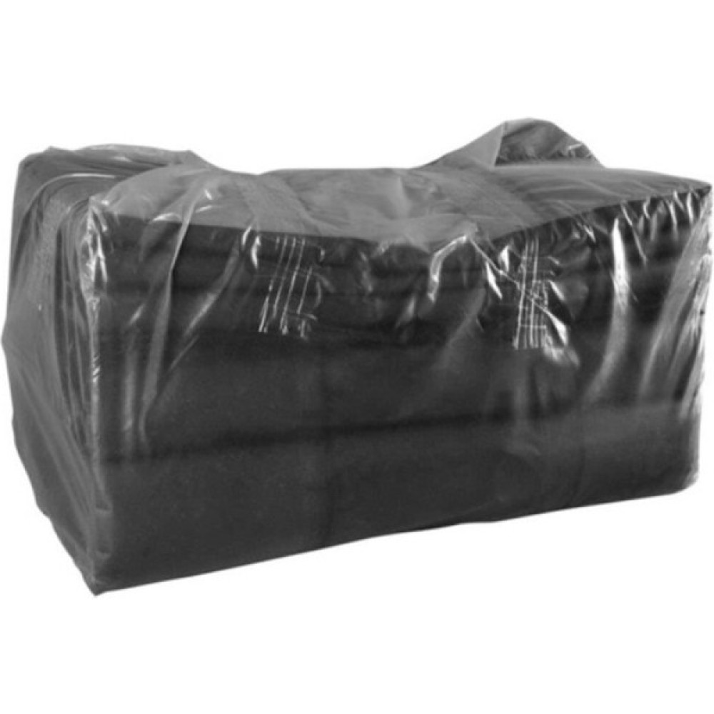 Ambalaj Store Dökme Çöp Poşeti 80X110 ( 20 kg ) Çöp Poşetleri Fiyatı