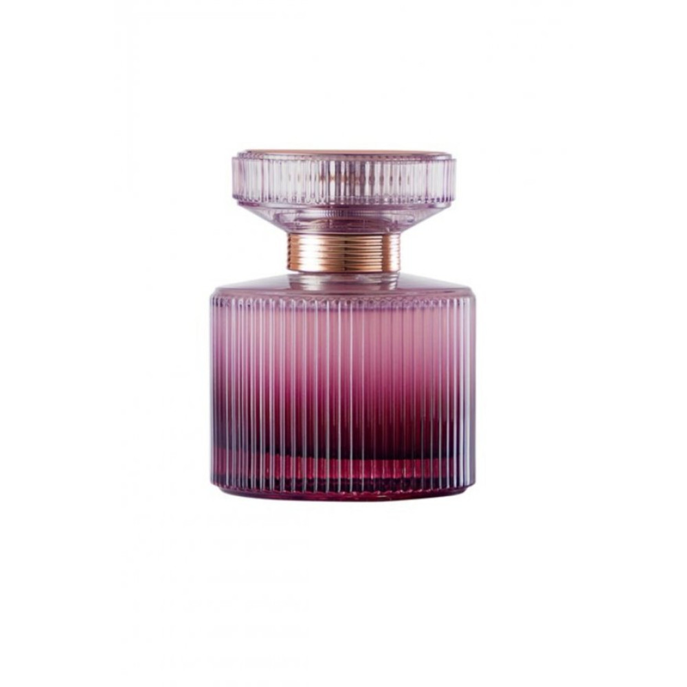 Amber Edp Kadın Parfümleri Fiyatı