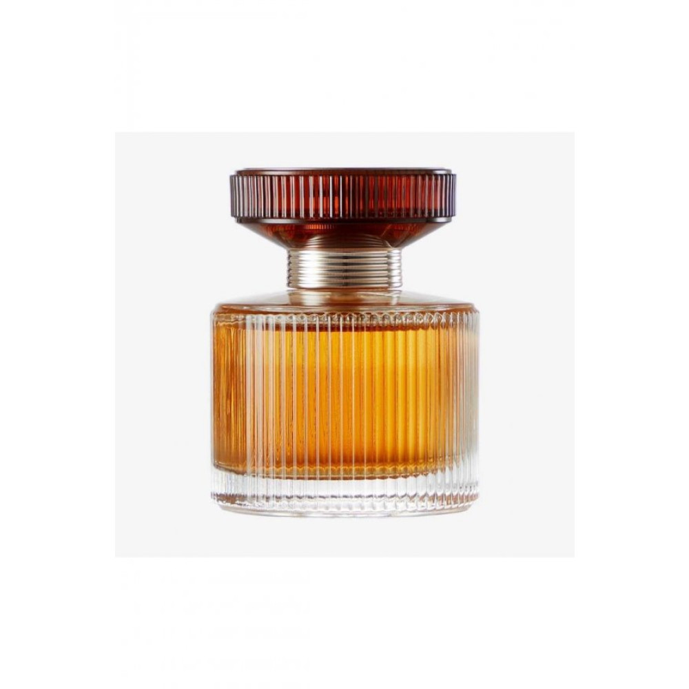 Amber Elixir Edp Kadın Parfümleri Fiyatı