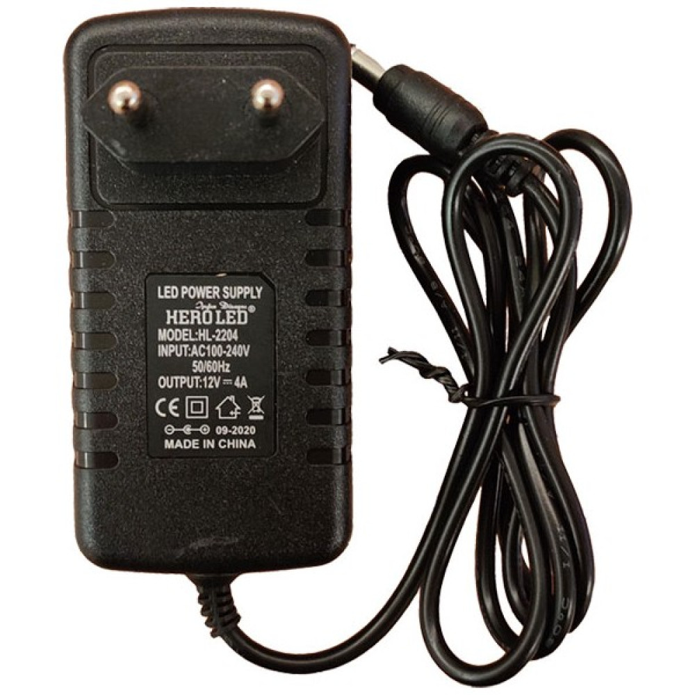 AmberLED 12V Priz Tipi Fişli Adaptör 1 - 2 - 4 - 5 Amper - 4 Amper - Siyah Elektrikli El Aletleri Fiyatı