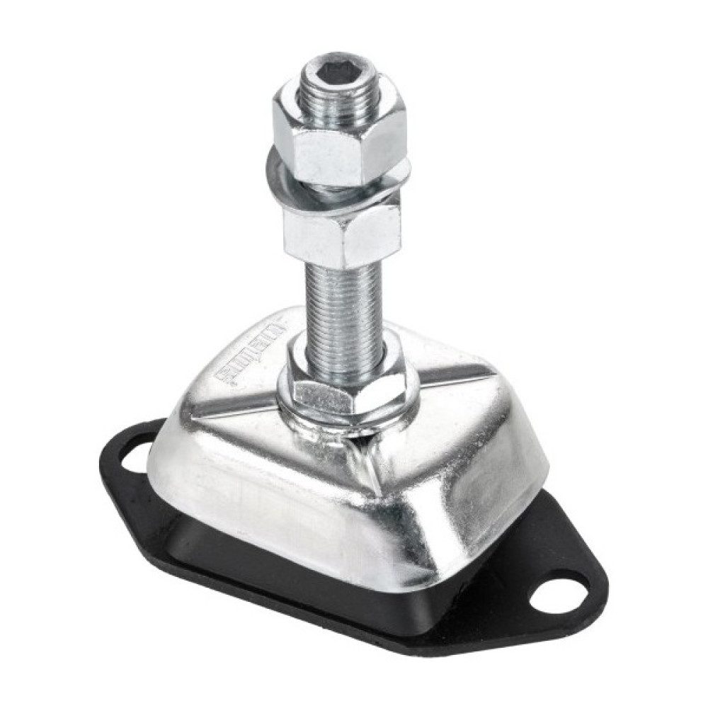 AMC Esnek Motor Takozu 300KG, 16mm Saplama, Volvo Penta, Mercruiser, Beta Oto Boyaları Fiyatı