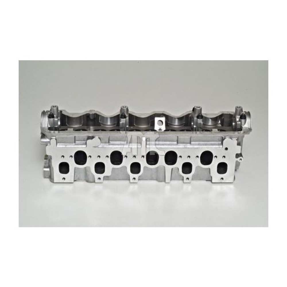 AMC Silindir Kapagı Crafter 2.5 Tdı Bjk-Bjm 2006-2010 Oto Boyaları Fiyatı