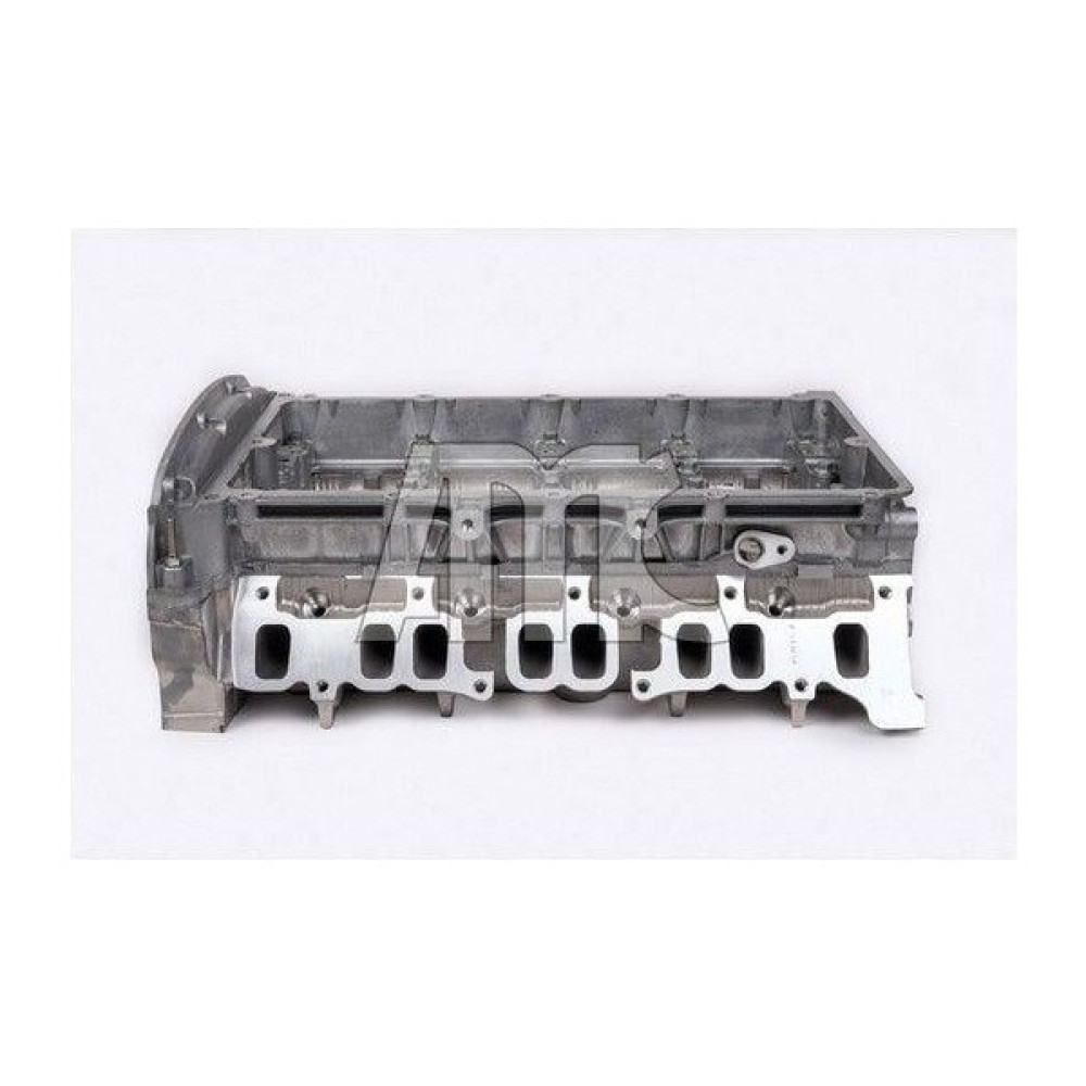 AMC Sılındır Kapagı O.ceker Transıt V.347 2.2 155PS 12 Subapsız Boxer 2.2 155PS Euro5 Subapsız Oto Boyaları Fiyatı
