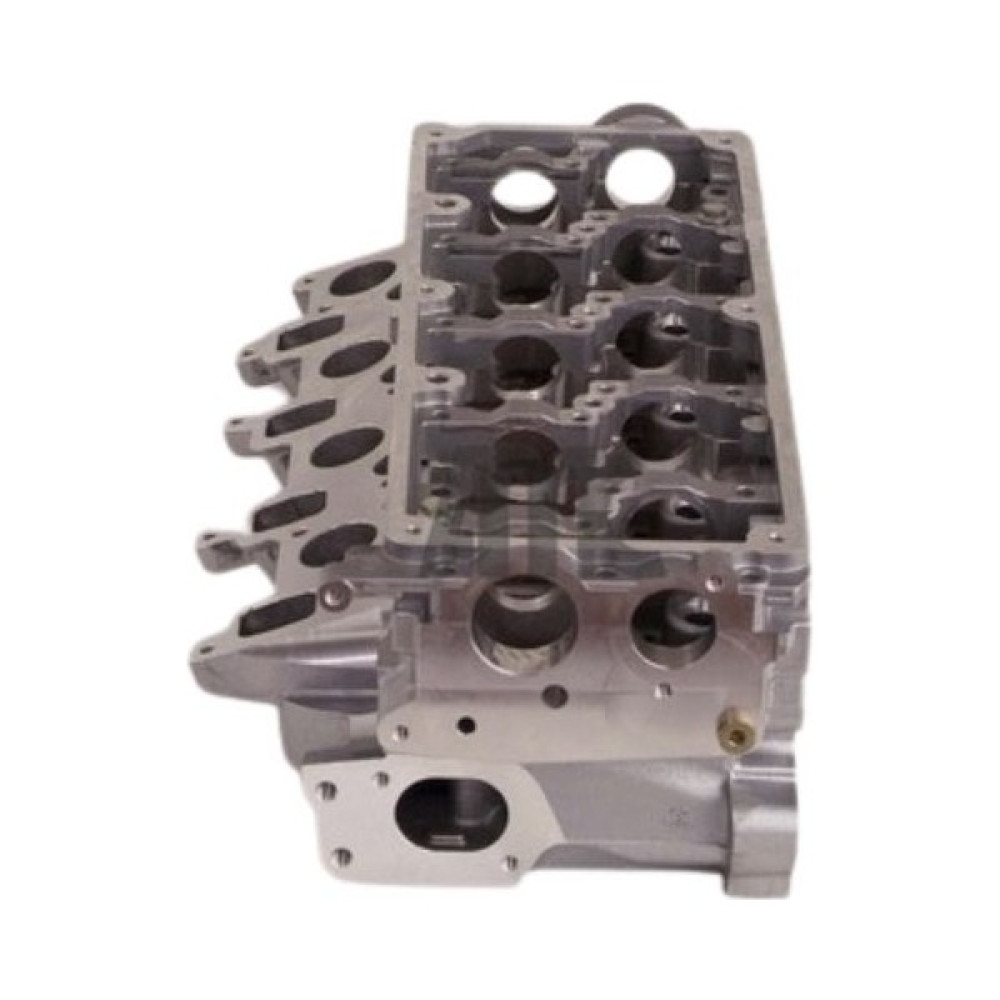 AMC Volkswagen Passat B6, B7, Jetta Mk5, Mk6, Golf 6, 7, Motor Silindir Kapağı 03l103351b Oto Boyaları Fiyatı