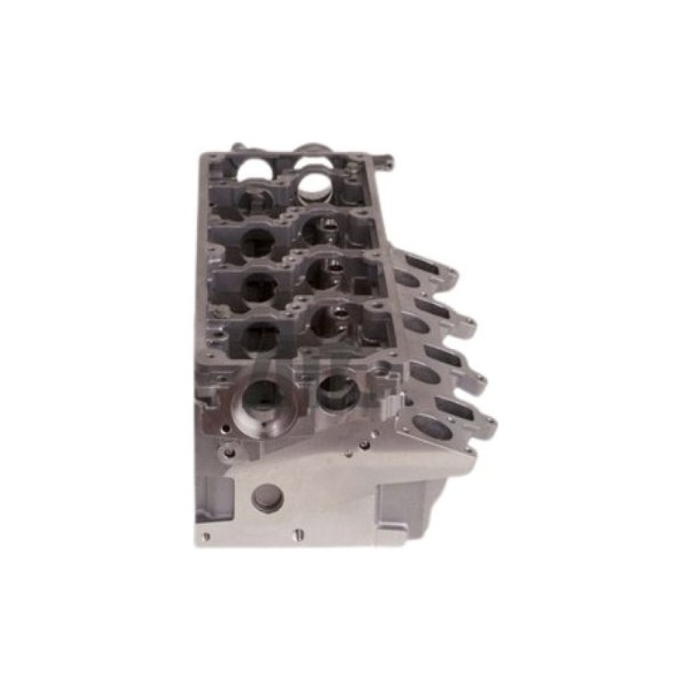 AMC Volkswagen Transporter T5, T6, Passat B6, B7, Cc Motor Silindir Kapağı 03l103351f Oto Boyaları Fiyatı