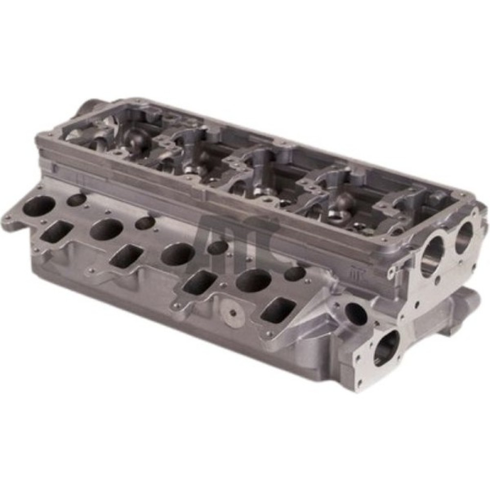 AMC Volkswagen Transporter T5, Transporter T6, Motor Silindir Kapağı 03l103351k Oto Boyaları Fiyatı
