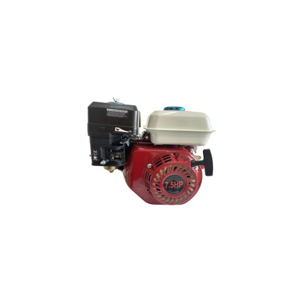 Amcpower Benzinli Motor 7,5 Hp Su Motoru Fiyatı