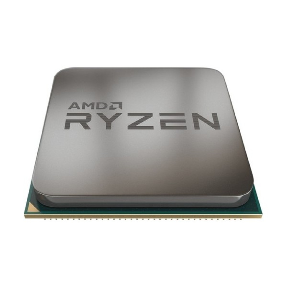 AMD Ryzen 3 1200 3,1 GHz 8 MB Cache AM4 İşlemci İşlemci Fiyatı