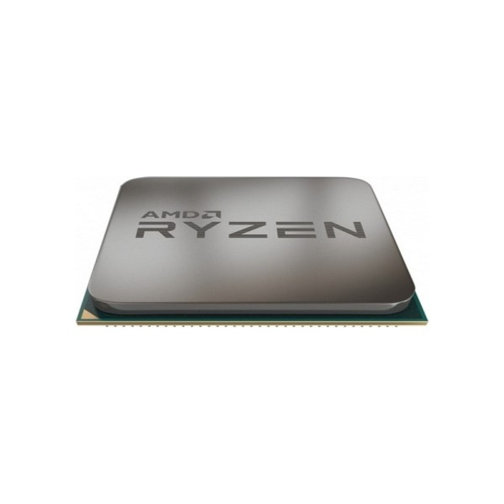 AMD Ryzen 3 3200G 3,6 GHz 4 MB Cache AM4 İşlemci İşlemci Fiyatı