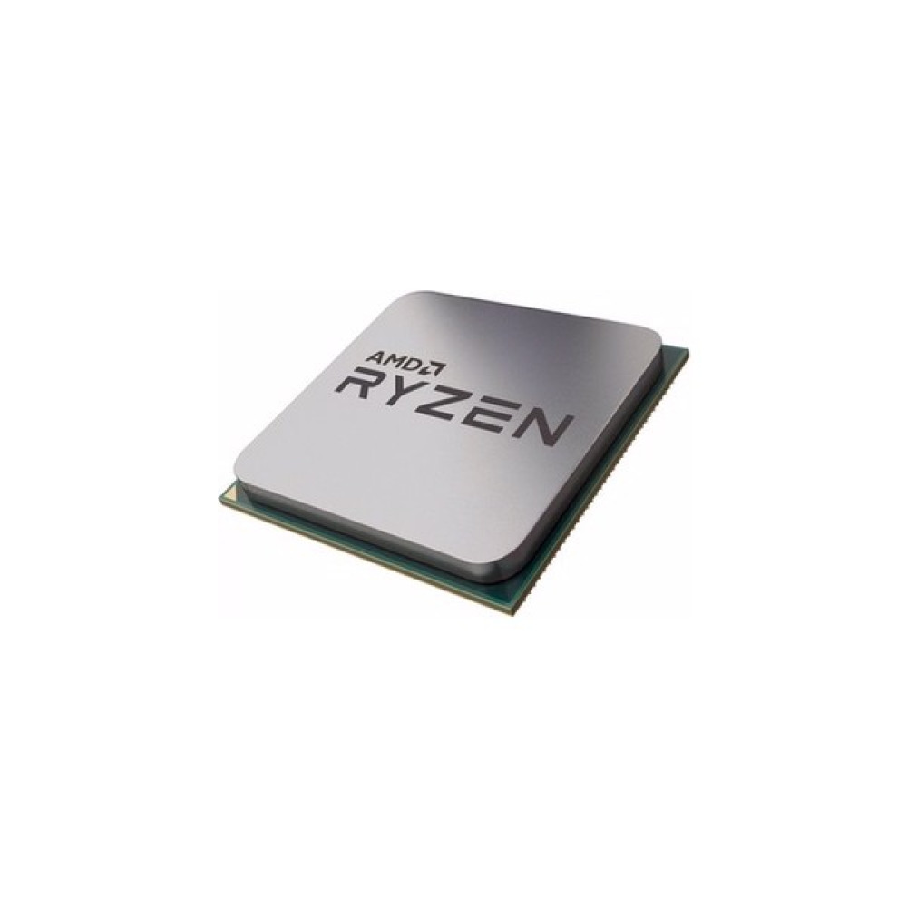 AMD Ryzen 3 3300X 3,8 GHz 16 MB Cache AM4 İşlemci İşlemci Fiyatı