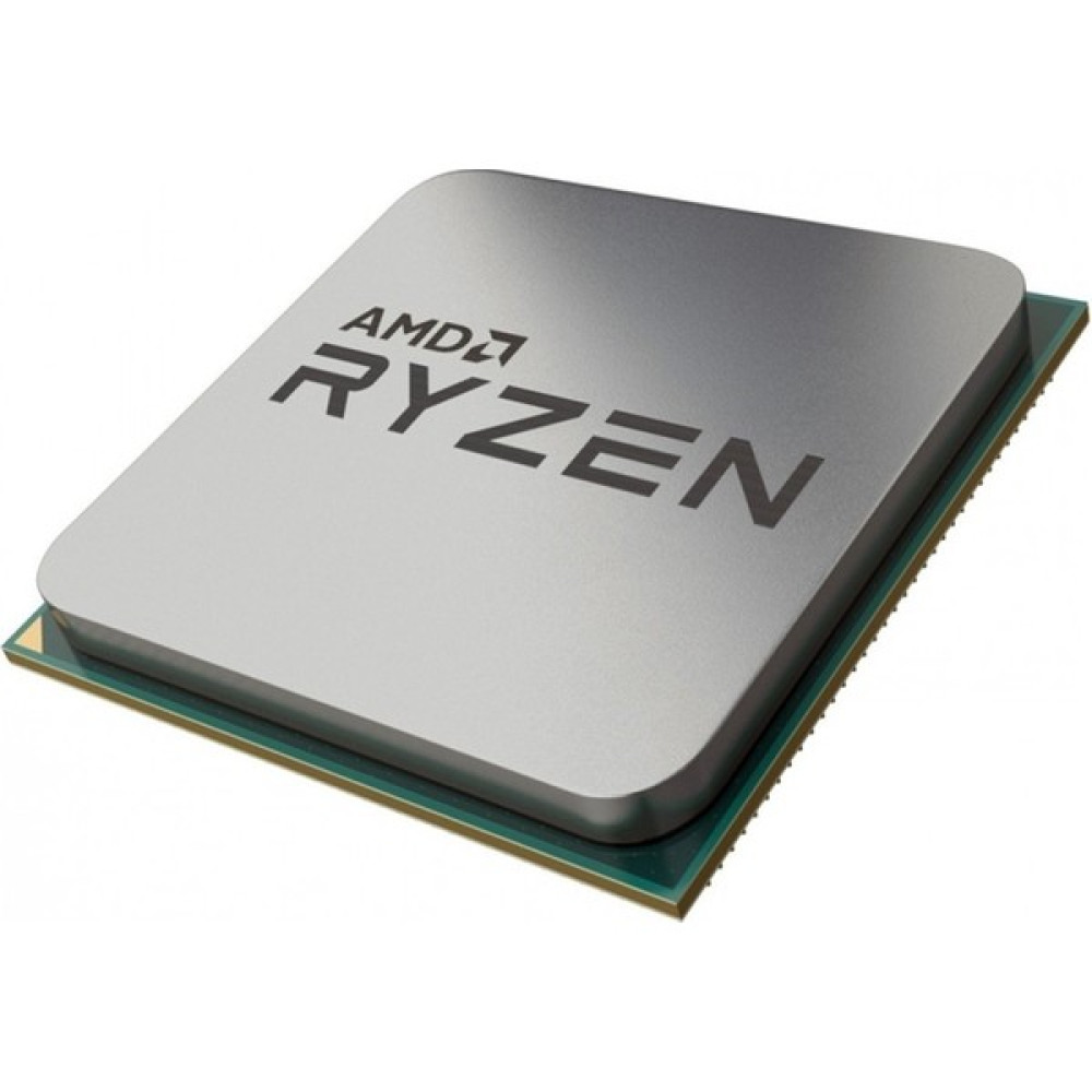 AMD Ryzen 3 4100 3,8 GHz 4 MB Cache AM4 İşlemci İşlemci Fiyatı
