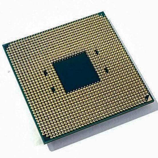 AMD Ryzen 5 1600 3.20 GHz GHz AM4 6 Çekirdekli İşlemci
